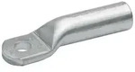 Klauke Al-Presskabelschuh 208R16