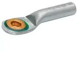 Klauke Al-Cu-Presskabelschuh 306R12