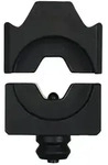 Lapp Zubeh&ouml;r Crimpeinsatz-B18-SYSTEM 61796010