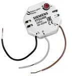Siemens Dig.Industr. Zeitschalter 5TG2400