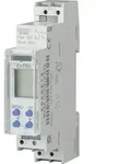 Eaton Digitale Zeitschaltuhr TSDW1COMIN