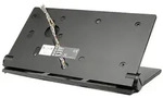 TCS T&uuml;r Control Tischzubeh&ouml;r 3fach ZIT1312-0016
