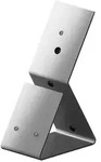 TCS T&uuml;r Control Tischzubeh&ouml;r ZIT3222-0030