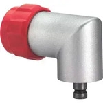 Metabowerke Winkeladapter 627077000