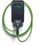 KEBA Wallbox 22kW-3phase KC-P40-32EU0#131.745