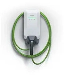 KEBA Wallbox 22kW-3phase KC-P40-32EU0#131.131