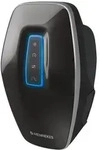 Mennekes E-Mobil. Wallbox AMTRON 760 22 T2