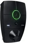 Zaptec Deutschland Zaptec Pro Mu.E 900-00176G