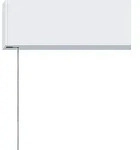 Zumtobel Group AC/DC-Treiber SUP2 DRIVE #22169742