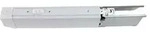 Siteco Ausspeiser 59TL1FT7
