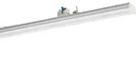Ridi-Leuchten LED-Ger&auml;tetr&auml;ger VLGFP1001 #1551041SI