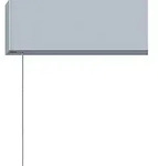 Zumtobel Group AC/DC-Treiber SUP2 DRIVE #22169747