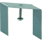 Ridi-Leuchten Deckeneinbausatz VENICE-E-DB