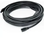 Kramer Super-Speed-Verl.-Kabel CA-USB3/AAE-50