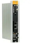 Televes T-0X - Streamer U3QIP-S2-CI-PRO