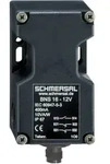 Schmersal Sicherheitssensor BNS 16-12ZV-ST1