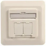 EFB-Elektronik Datendose ET-25211.2V1
