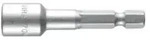 Wiha Standard-Bit 7044 SW 13,0