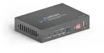 PureTools In-line HDMI Controller PT-C-HDCEC