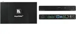 Kramer 4K HDR HDMI Empf&auml;nger TP-594RXR