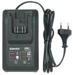 Klauke Ladeger&auml;t f&uuml;r MICRO LGML1