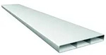 Maico Flachkanalverl&auml;ngerung FK-K500