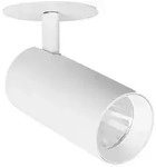 Brumberg Leuchten LED-Halb-EB-Richtstrahler 88784173
