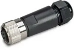 Eaton MB-Power Steckverbindung SWD4-SF4P-67R
