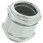 Lapp Zubeh&ouml;r SKINDICHT-SHVE-PG- 52005090