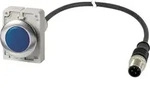 Eaton Leuchtmelder 4polig 1m C30C-FL-B-24-P5