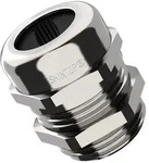 Lapp Zubeh&ouml;r SKINTOP FLAT M32X1,5 53119376