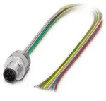 Phoenix Contact Einbausteckverbinder SACC-EC-MS- #1523502