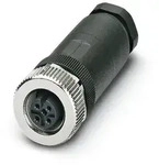 Phoenix Contact Sensor-Aktor-Stecker SACCM12FS-5CON-PG9-M