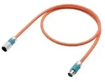 Siemens Dig.Industr. MOTION-CONNECT 800Plus 6FX8002-8QE04-1BG0