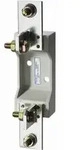 Mersen Sicherungsunterteil SIDN1101250A