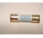 Siba Kapselsicherung 5017906.8