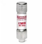 Mersen Sicherungseinsatz Class CC ATMR30