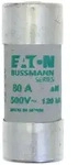 Eaton Sicherungseinsatz Nieders. CYL AM 22,#C22M80S