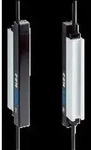 Sick AutomatisierungLichtgitter SLG25S-020FAKA1K01