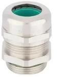 Lapp Zubeh&ouml;r SKINTOP-MS-HF-M-16X1,5 53112571