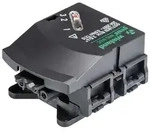 Wieland Flachleitungs-Adapter 92.031.5453.1