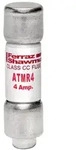 Mersen Sicherungseinsatz Class CC ATMR4