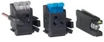 Peha LED-Element rt D LED 300/24 ROT