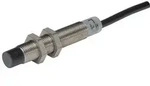 Eaton N&auml;herungsschalter E57 1S E57LAL12A2E