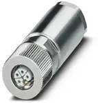 Phoenix Contact Power-Steckverbinder SACC-M12FSL-#1080233