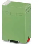 Phoenix Contact Stecker EG 45-G/ABS GN