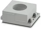 Phoenix Contact Kabelt&uuml;lle CES-LTPG-GY-26