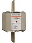 Mersen Sicherungseinsatz NH aR NH3UD69V550PV