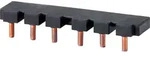 Eaton Reversierbr&uuml;cke DILM65-XR