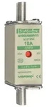Mersen NH-Sicherungseinsatz SF NH000AM69V40